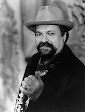 Joe Lovano