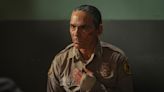 ‘Dark Winds’ Snags Season 3 Renewal at AMC