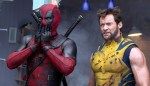 ‘Deadpool & Wolverine’ review: Fantastic buddy comedy gives the MCU new hope