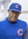 Addison Russell