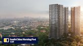 Swire Properties touts luxury Jakarta project as foreign buyer curbs eased