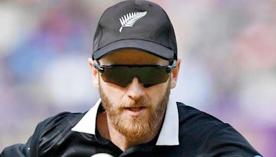 ’’My priority is still to play for New Zealand’’: Kane Williamson