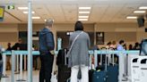 Statscan says airfares continue to rise from last year – and soar above pre-pandemic levels