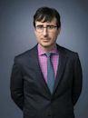 John Oliver