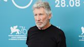 Roger Waters announces live broadcast of This Is Not A Drill