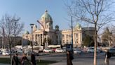 Serbia Approves New Government Featuring US-Sanctioned Ministers