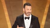 How Jimmy Kimmel joked about Will Smith’s slap during Oscars monologue