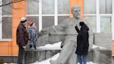 El Kremlin silencia el centenario de la muerte de Lenin