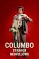 Columbo: Strange Bedfellows