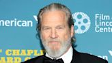 Jeff Bridges Offers Health Update Three Years After Announcing Lymphoma Remission