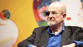 How Salman Rushdie Reckoned with an Unthinkable Attack