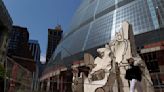 Thompson Center demolition permit approved in step toward Google’s remodeling