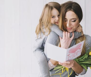 ¡Feliz Día de la Madre! Las 30 mejores frases para celebrar el 5 de mayo con nuestras madres