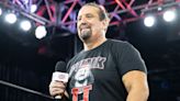 Tommy Dreamer Suggests How WWE Should Book Jordynne Grace's NXT Match - Wrestling Inc.