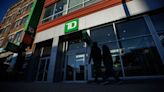 TD Courts Foreign Students Amid Canada’s Cap on Study Permits