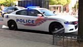 DC begins enforcing youth summer curfew