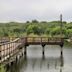 Lake Corpus Christi State Park