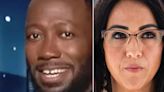 ‘Kimmel’ Host Lamorne Morris Cracks Up Over New Right-Wing Conspiracy Theory