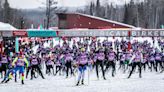 Can A Ski Race With 800 Year Old Roots Survive 21st Century Winters?