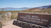 Arizona man found guilty in Lake Mead death