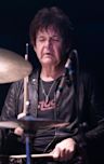 Clem Burke