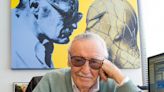 Kartoon Studios & GFM Ink Deal for Stan Lee Universe Films - TVKIDS