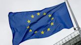 EU suspends 4 more Russian propaganda outlets