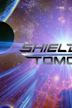 Shield of Tomorrow