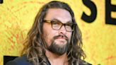 Jason Momoa on How to Help Maui Wildfire Recovery This Holiday Season: 'Respect the Culture' (Exclusive)