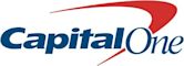 Capital One Financial Corp.