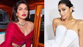 Top 9 Bollywood Actors Who Made A Mark Internationally: From Priyanka Chopra Jonas To Deepika Padukone