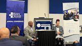 Urban Summit discusses state of Black Kansas City with journalist Nikole Hannah-Jones