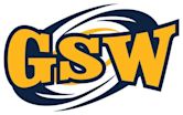 Georgia Southwestern State Hurricanes