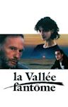 La vallée fantôme