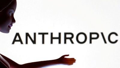 Anthropic taps Instagram co-founder as product chief