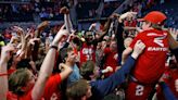 Ole Miss basketball's investment in home environment is paying off. Just ask Mississippi State