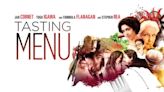 Tasting Menu (2013) Streaming: Watch & Stream Online via Amazon Prime Video