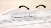 Hiring Is Cooling, Job Report Latest Data Shows | Entrepreneur