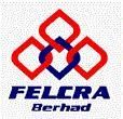 FELCRA Berhad