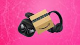 The best early Prime Day 2024 headphone deals