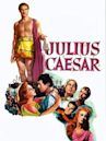 Julius Caesar