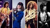 The 10 filthiest rock’n’roll riffs ever