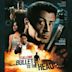 Bullet to the Head [Original Motion Picture Soundtrack]