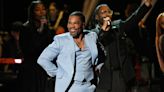 Kirk Franklin and ‘The Reunion Tour 2024′ starts in Pa.: How to get tickets