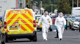Southport knife attack: What we know so far