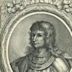 Carlo I di Savoia