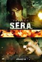 Project: SERA