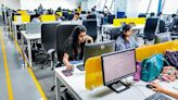 Economic Survey flags impact of AI on workers, puts onus on pvt sector to create jobs | Mint