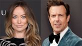 Olivia Wilde Slams Ex Jason Sudeikis For “Embarrassing” Custody Papers Incident in Court Documents