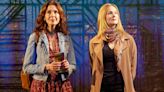 ‘Summer, 1976’ Broadway Review: Laura Linney and Jessica Hecht Fall in Like With Each Other